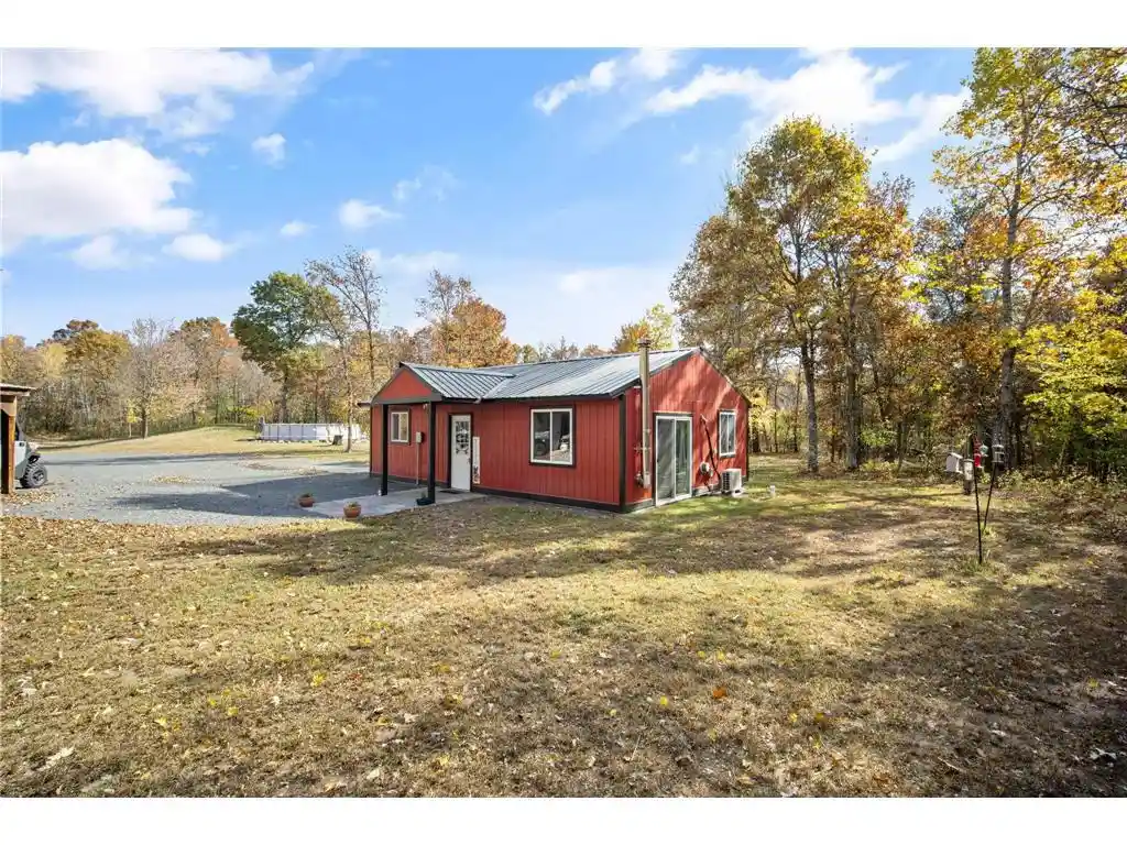 Photo 3 of Single family home for sale at 2851 300th Street, Saint Croix Falls, WI 54024 | MLS# 7159268 | Listing updated on 2026-10-22