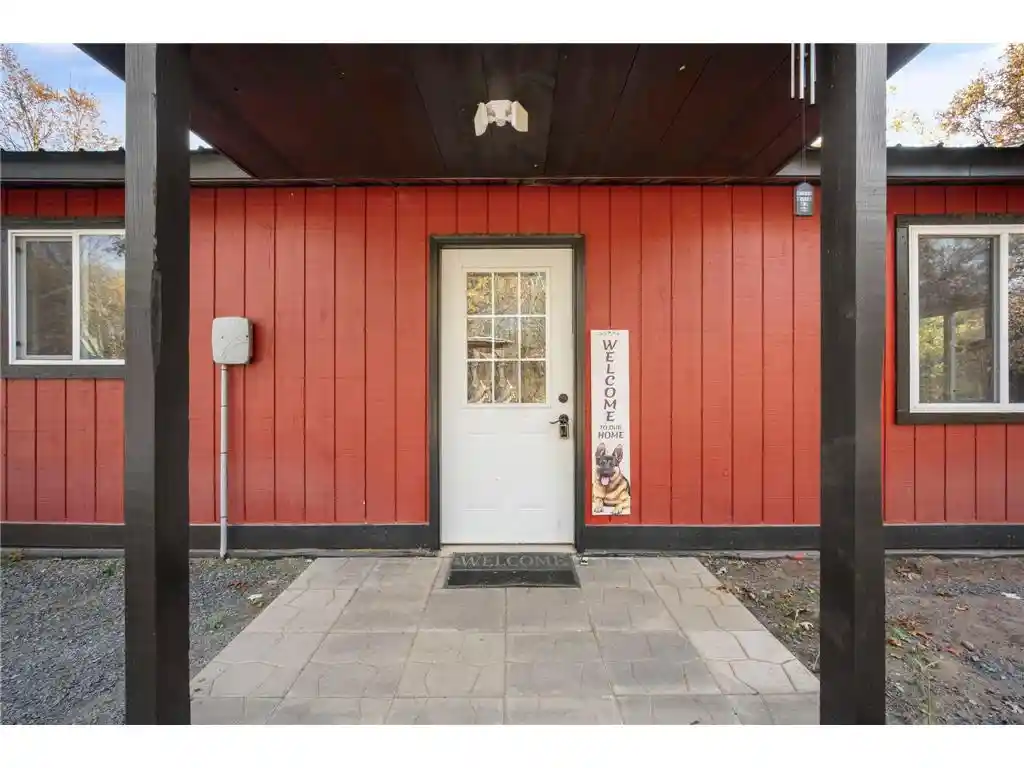 Photo 3 of Single family home for sale at 2851 300th Street, Saint Croix Falls, WI 54024 | MLS# 7159268 | Listing updated on 2026-10-22