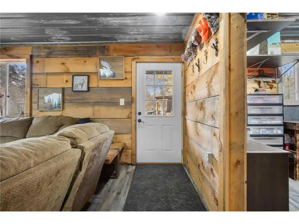 Photo 4 of Single family home for sale at 2851 300th Street, Saint Croix Falls, WI 54024 | MLS# 7159268 | Listing updated on 2026-10-22