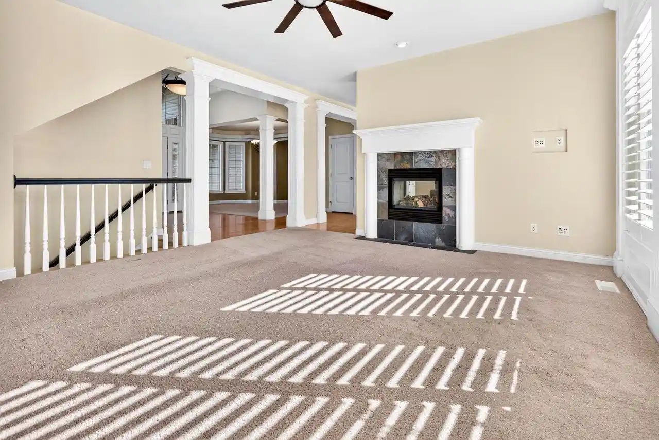 Photo 3 of Single family home for sale at 309 E Wentworth Ln, Appleton, WI 54913 | MLS# 50334228 | Listing updated on 2026-10-21