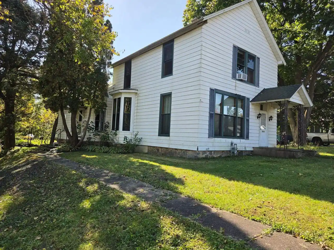 Single family home for sale at 25011 83rd Street, Salem, WI 53168 | MLS# 2034557
