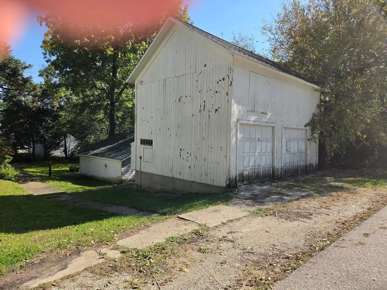 Photo 2 of Single family home for sale at 25011 83rd Street, Salem, WI 53168 | MLS# 2034557 | Listing updated on 2026-10-13