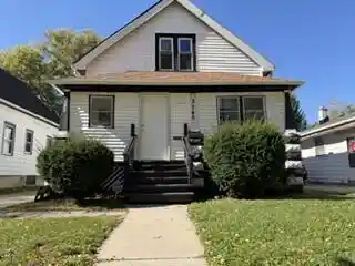 Photo 1 of Single family home for sale at 3745 N 39th Street, Milwaukee, WI 53216 | MLS# 1984624 | Listing updated on 2026-10-13
