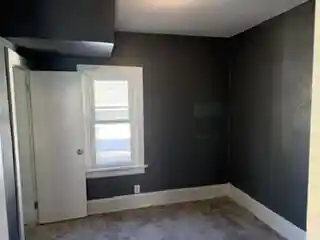 Photo 2 of Single family home for sale at 3745 N 39th Street, Milwaukee, WI 53216 | MLS# 1984624 | Listing updated on 2026-10-13