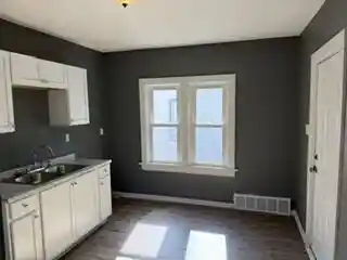 Photo 3 of Single family home for sale at 3745 N 39th Street, Milwaukee, WI 53216 | MLS# 1984624 | Listing updated on 2026-10-13