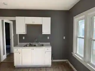 Photo 4 of Single family home for sale at 3745 N 39th Street, Milwaukee, WI 53216 | MLS# 1984624 | Listing updated on 2026-10-13