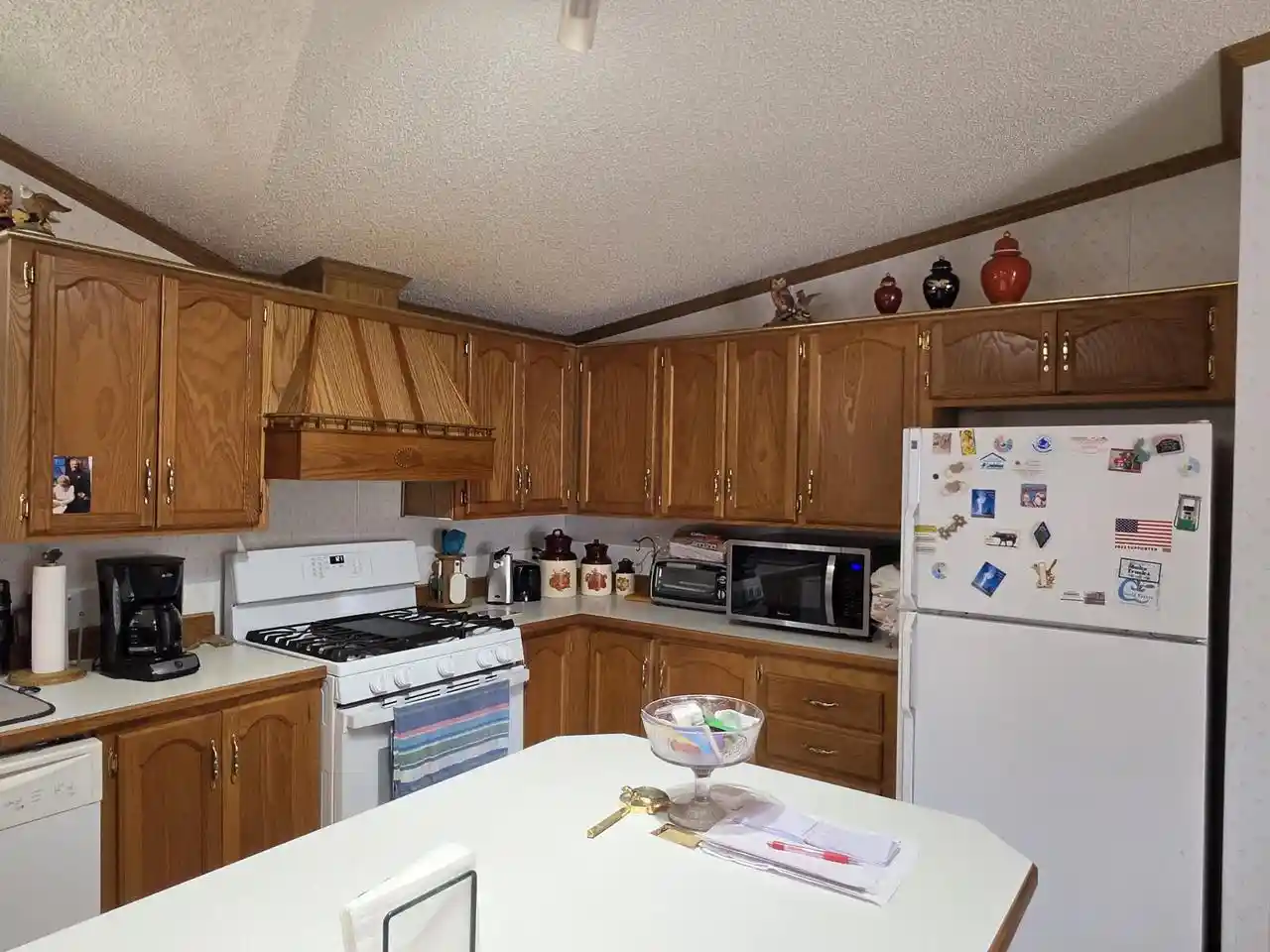 Photo 2 of Single family home for sale at W8620 Glendale Rd, Wausaukee, WI 54177 | MLS# 1984622 | Listing updated on 2026-10-28