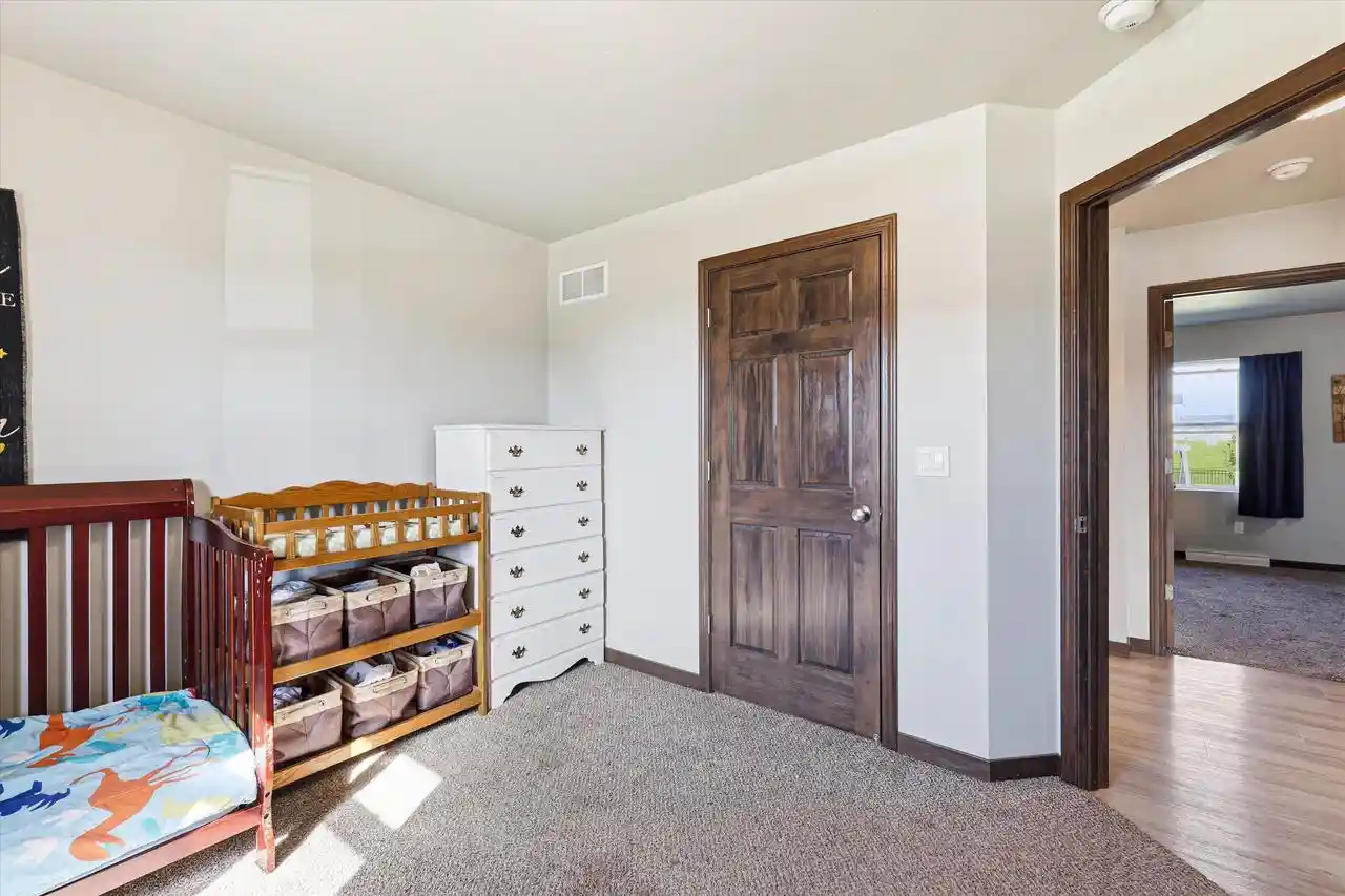 Photo 3 of Single family home for sale at 2220 Antelope Trl, Kaukauna, WI 54130 | MLS# 50334257 | Listing updated on 2026-10-21