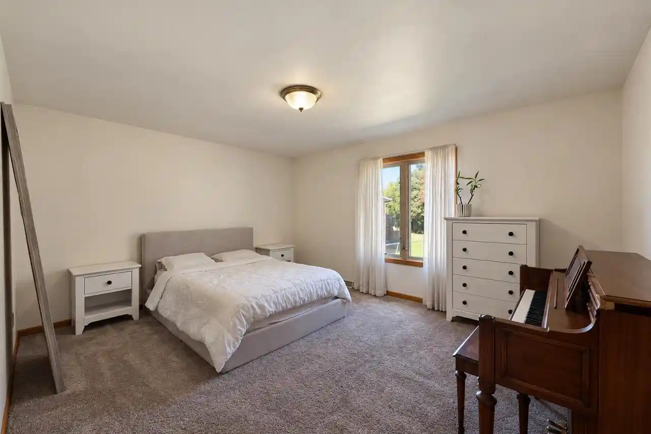 Photo 2 of Multi family home for sale at 2725 Humboldt Rd, Green Bay, WI 54311 | MLS# 50334256 | Listing updated on 2026-10-22