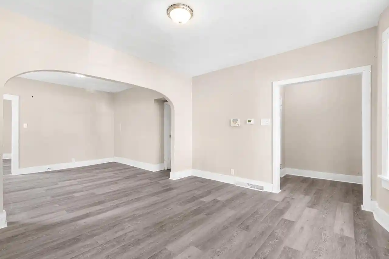 Photo 2 of Multi family home for sale at 2463 W Chambers St #2465, Milwaukee, WI 53206 | MLS# 1984628 | Listing updated on 2026-10-13