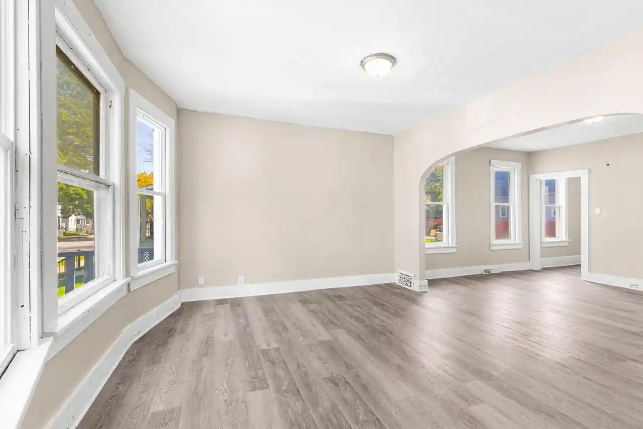 Photo 3 of Multi family home for sale at 2463 W Chambers St #2465, Milwaukee, WI 53206 | MLS# 1984628 | Listing updated on 2026-10-13