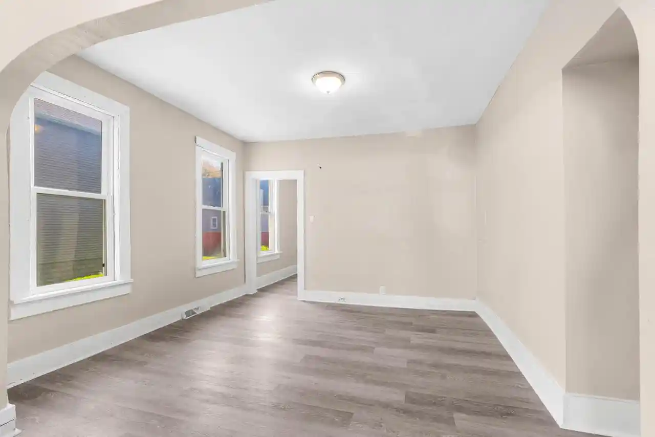 Photo 3 of Multi family home for sale at 2463 W Chambers St #2465, Milwaukee, WI 53206 | MLS# 1984628 | Listing updated on 2026-10-13