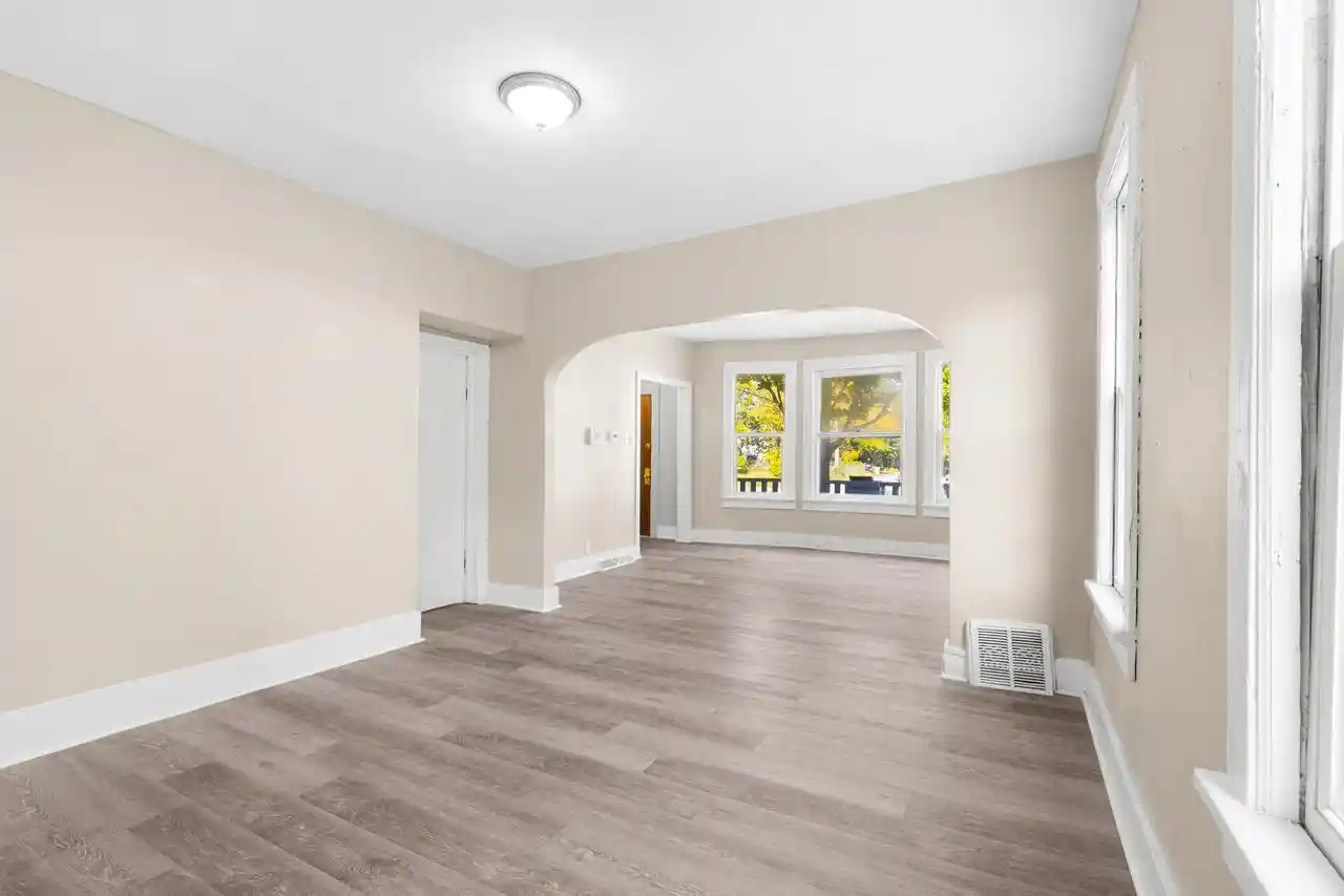 Photo 4 of Multi family home for sale at 2463 W Chambers St #2465, Milwaukee, WI 53206 | MLS# 1984628 | Listing updated on 2026-10-13