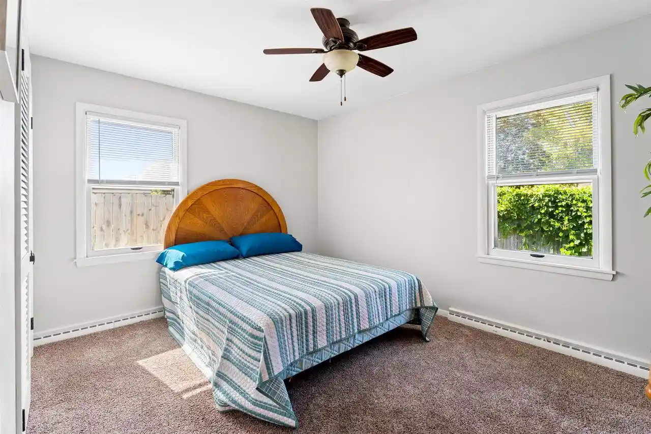 Photo 3 of Single family home for sale at 1651 Wisconsin St, Oshkosh, WI 54901 | MLS# 50334241 | Listing updated on 2026-10-19