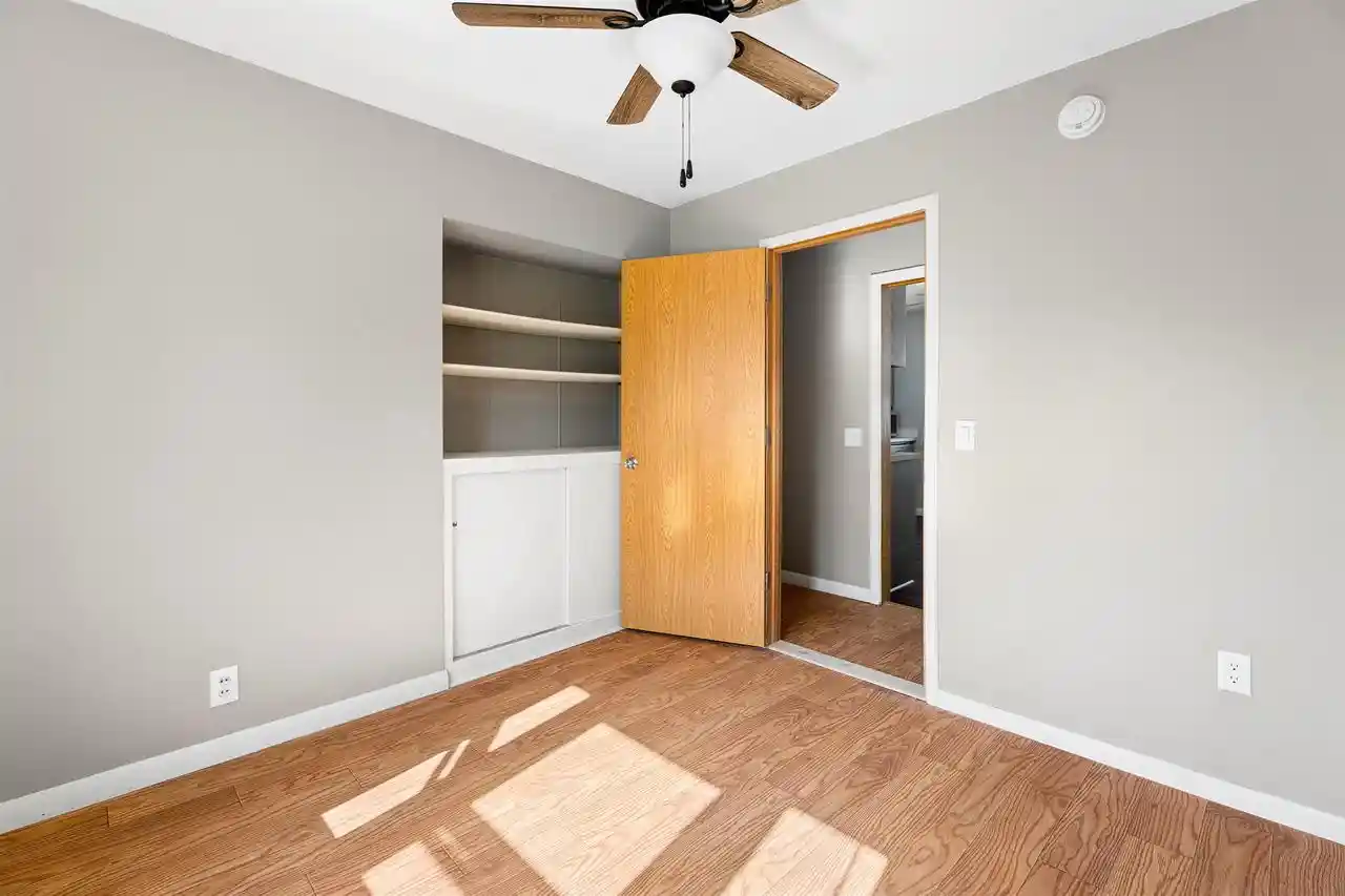 Photo 4 of Single family home for sale at 1651 Wisconsin St, Oshkosh, WI 54901 | MLS# 50334241 | Listing updated on 2026-10-19