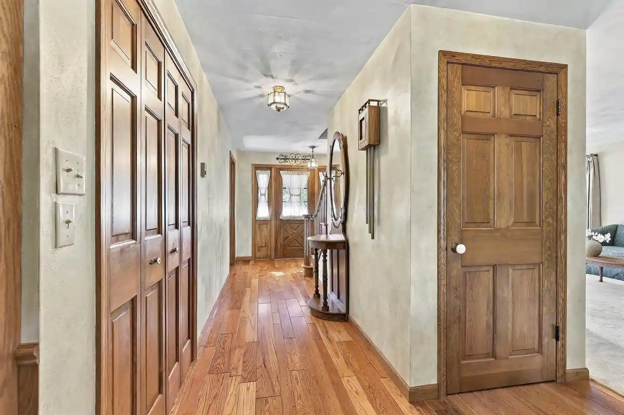 Photo 1 of Single family home for sale at 201 Pinecrest Ct, Black Creek, WI 54106 | MLS# 50334262 | Listing updated on 2026-10-27