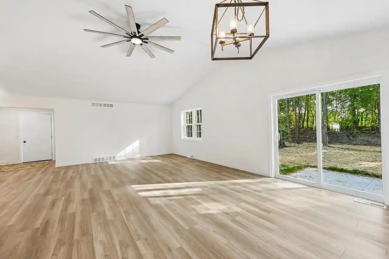 Photo 1 of Single family home for sale at 902 Garity St, Jefferson, WI 53549 | MLS# 2034561 | Listing updated on 2026-10-19