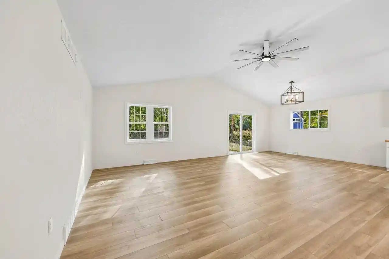 Photo 2 of Single family home for sale at 902 Garity St, Jefferson, WI 53549 | MLS# 2034561 | Listing updated on 2026-10-19