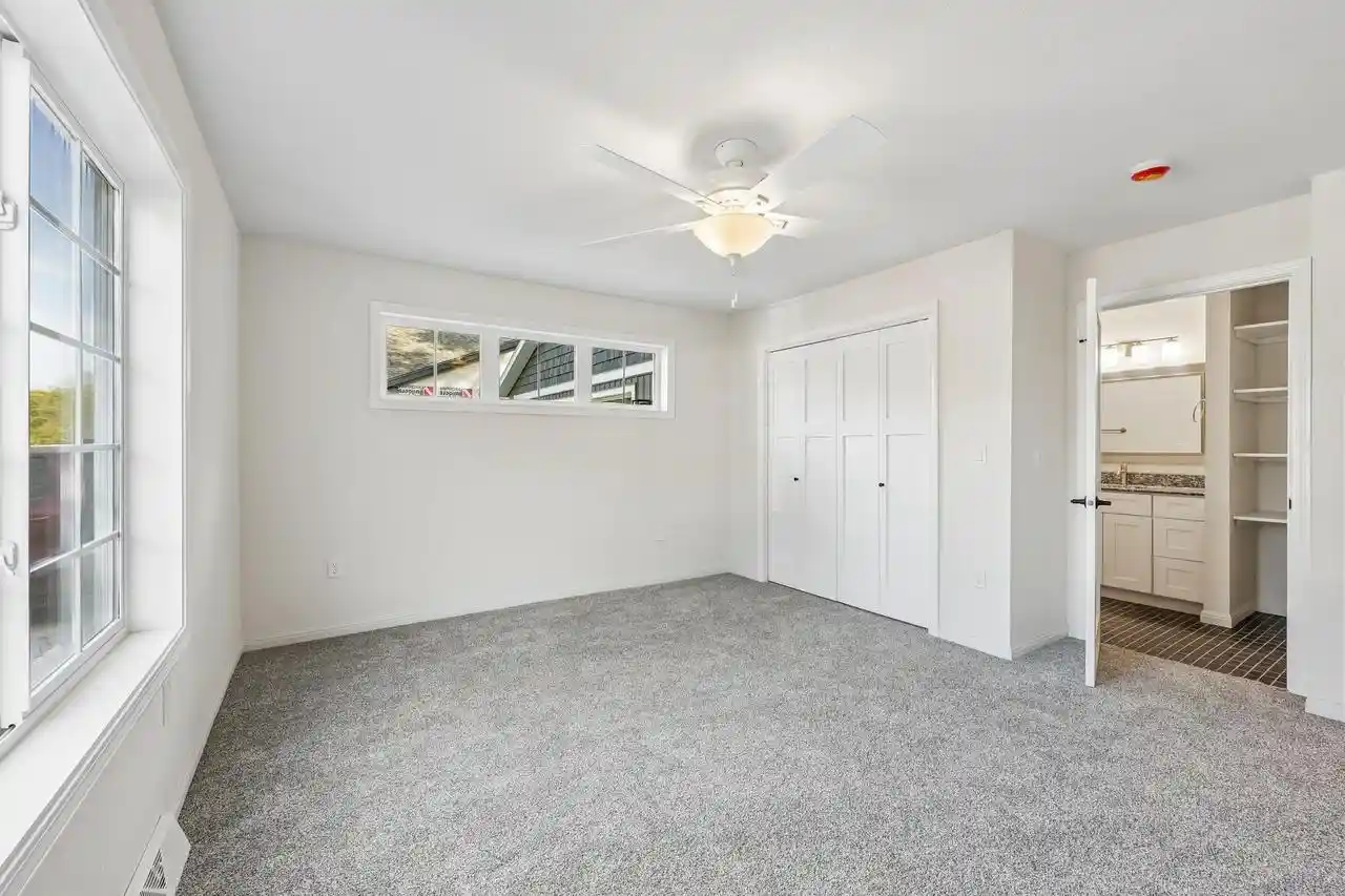 Photo 3 of Single family home for sale at 902 Garity St, Jefferson, WI 53549 | MLS# 2034561 | Listing updated on 2026-10-19