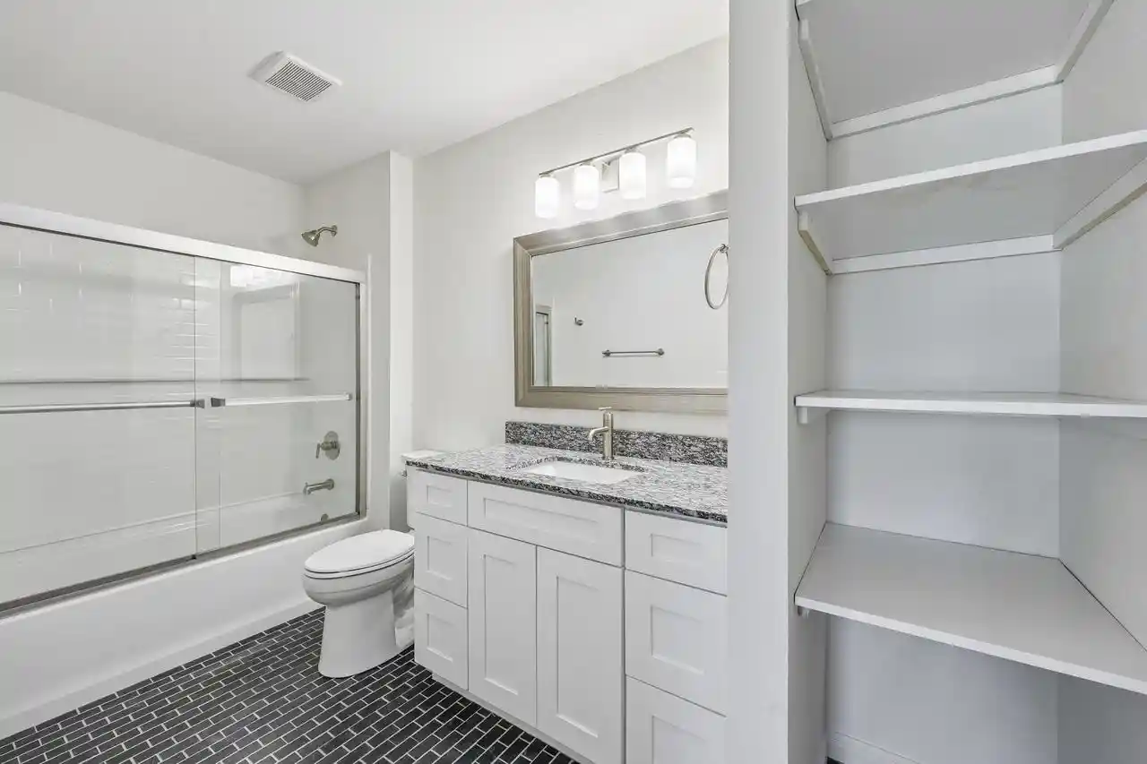 Photo 4 of Single family home for sale at 902 Garity St, Jefferson, WI 53549 | MLS# 2034561 | Listing updated on 2026-10-19