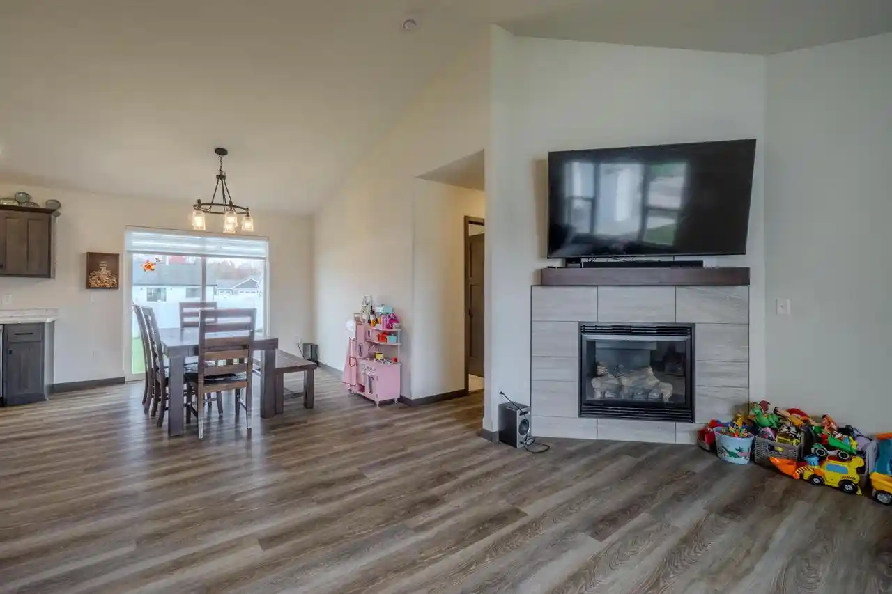 Photo 2 of Single family home for sale at 8403 Hinner Springs Dr, Schofield, WI 54476 | MLS# 22605120 | Listing updated on 2026-10-19
