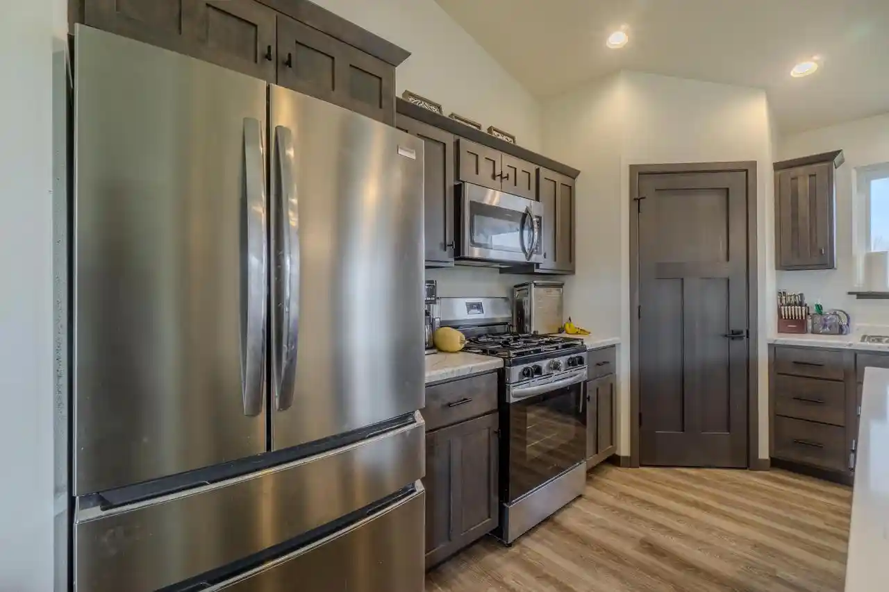 Photo 4 of Single family home for sale at 8403 Hinner Springs Dr, Schofield, WI 54476 | MLS# 22605120 | Listing updated on 2026-10-19