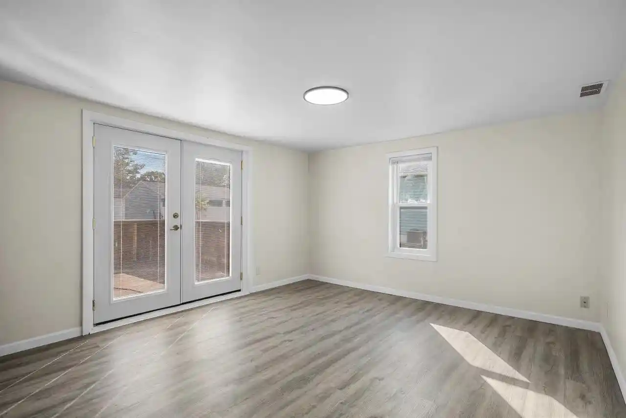 Photo 2 of Single family home for sale at 208 N Superior St, De Pere, WI 54115 | MLS# 50334260 | Listing updated on 2026-10-19