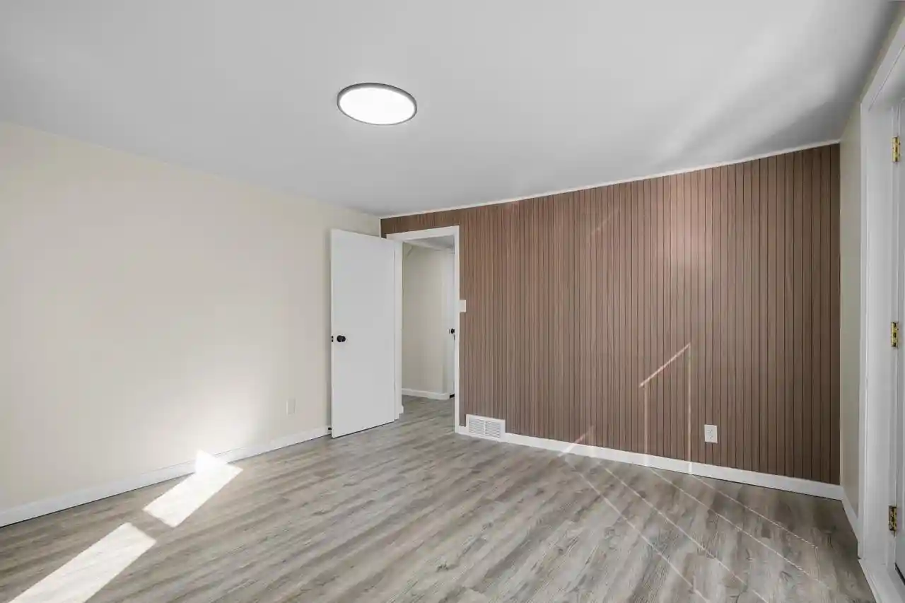 Photo 3 of Single family home for sale at 208 N Superior St, De Pere, WI 54115 | MLS# 50334260 | Listing updated on 2026-10-19