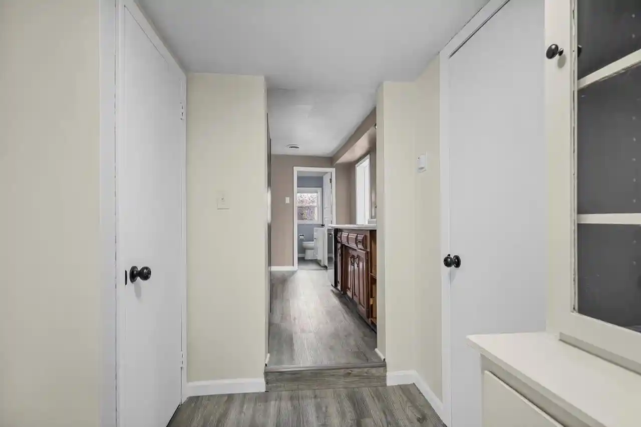 Photo 4 of Single family home for sale at 208 N Superior St, De Pere, WI 54115 | MLS# 50334260 | Listing updated on 2026-10-19