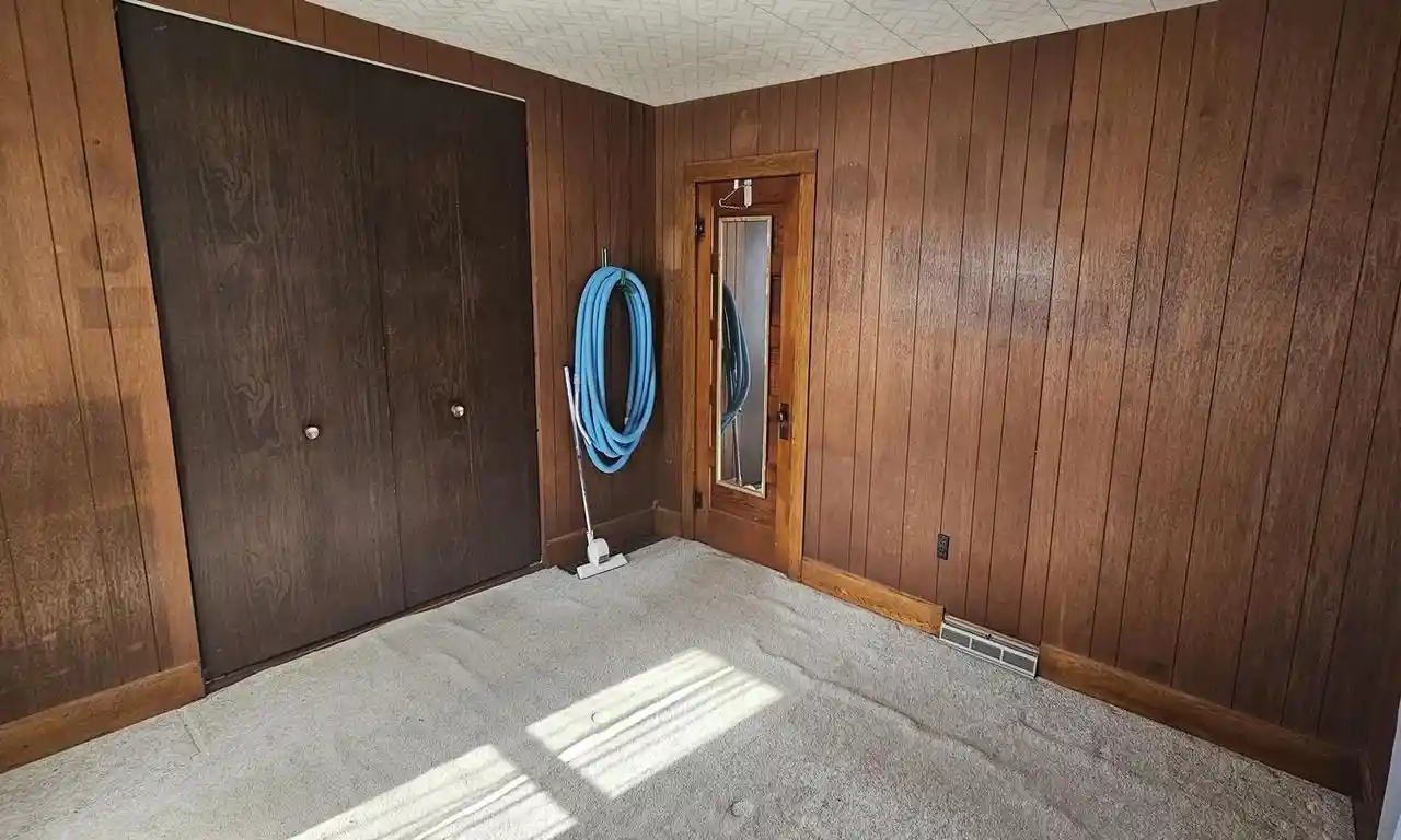 Photo 1 of Single family home for sale at N6777 County Rd G, Neillsville, WI 54456 | MLS# 22605121 | Listing updated on 2026-10-21