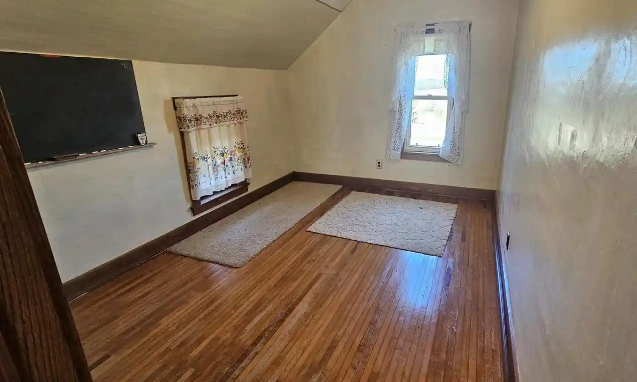 Photo 3 of Single family home for sale at N6777 County Rd G, Neillsville, WI 54456 | MLS# 22605121 | Listing updated on 2026-10-21