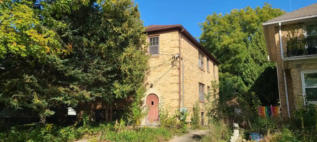 Photo 1 of Sale Pending at 614 Spruce St, Madison, WI 53715 | MLS# 2034564 | Listing updated on 2026-10-19