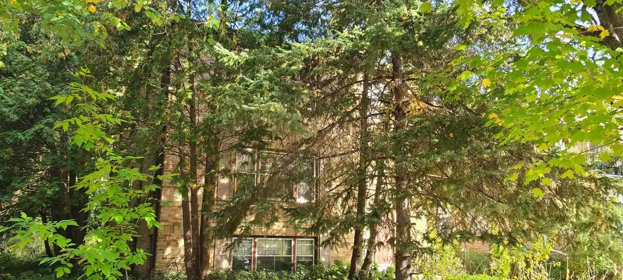 Photo 2 of Sale Pending at 614 Spruce St, Madison, WI 53715 | MLS# 2034564 | Listing updated on 2026-10-19