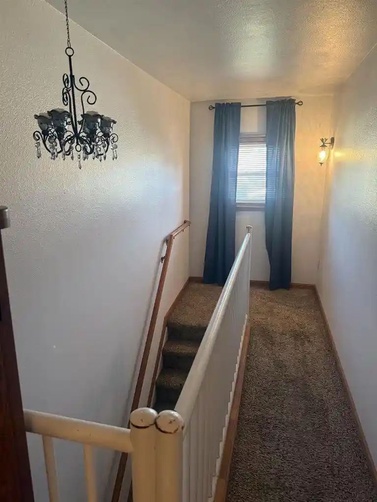 Photo 2 of Single family home for sale at 241 N Beaumont Rd, Prairie Du Chien, WI 53821 | MLS# 2034565 | Listing updated on 2026-10-13