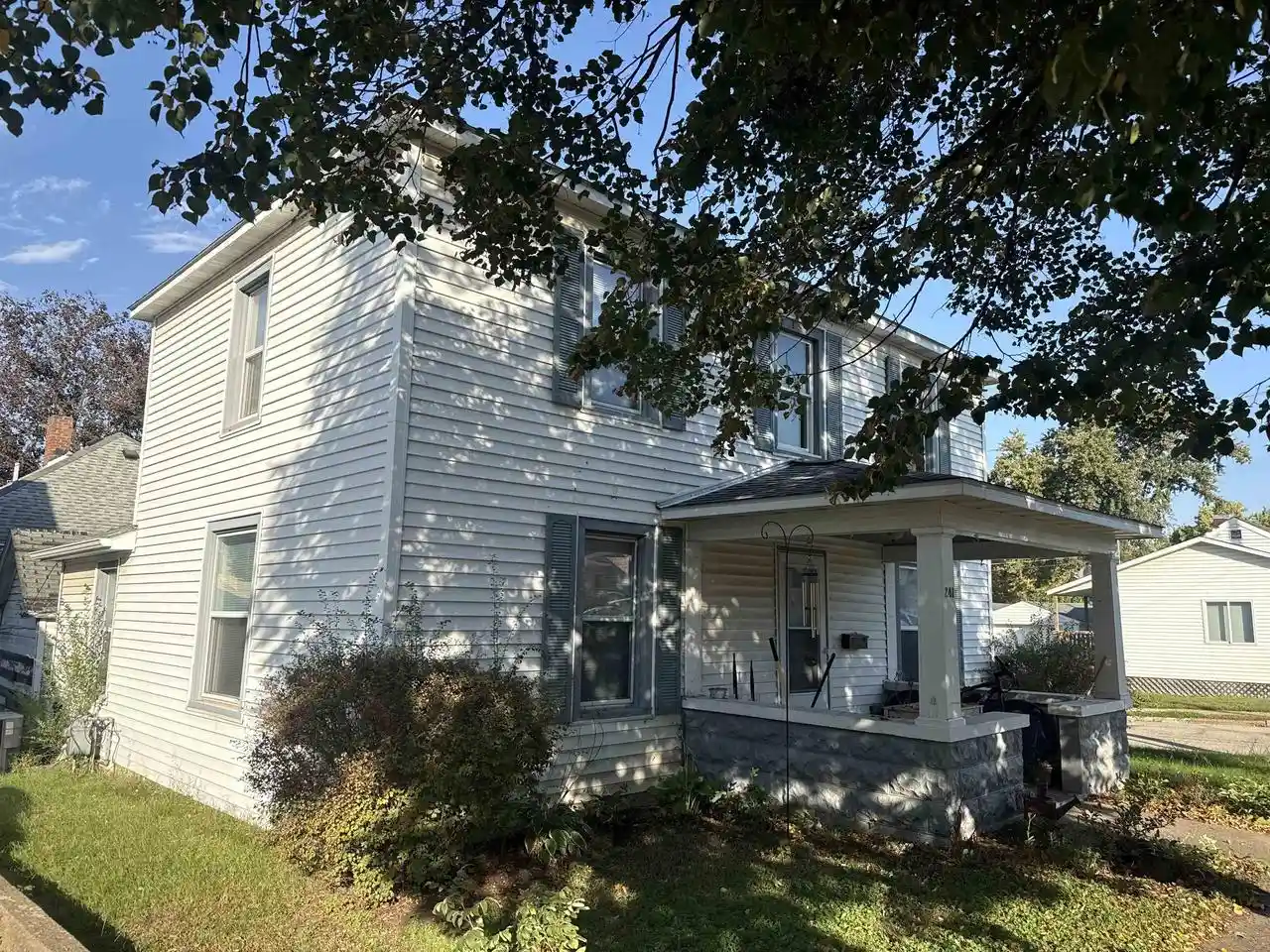 Photo 4 of Single family home for sale at 241 N Beaumont Rd, Prairie Du Chien, WI 53821 | MLS# 2034565 | Listing updated on 2026-10-13