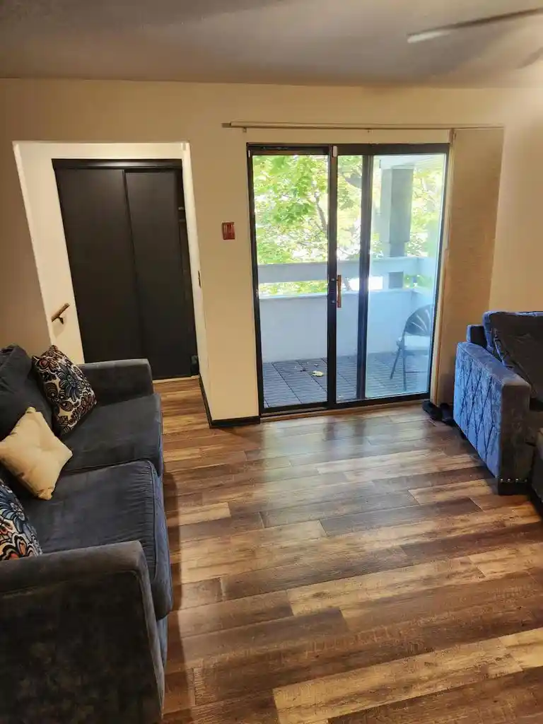 Photo 1 of Condo for sale at 8525 N 107th Street, Milwaukee, WI 53224 | MLS# 1984631 | Listing updated on 2026-10-15