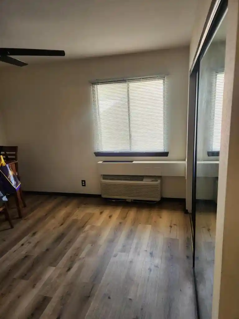 Photo 2 of Condo for sale at 8525 N 107th Street, Milwaukee, WI 53224 | MLS# 1984631 | Listing updated on 2026-10-15