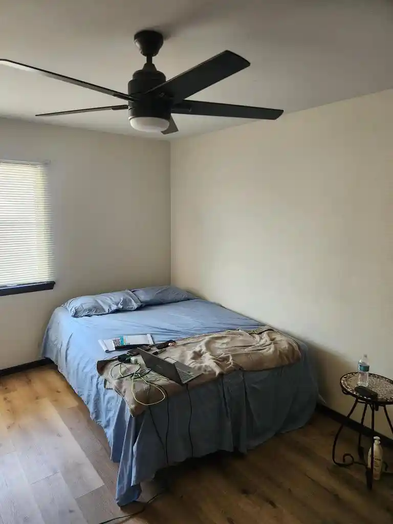 Photo 3 of Condo for sale at 8525 N 107th Street, Milwaukee, WI 53224 | MLS# 1984631 | Listing updated on 2026-10-15