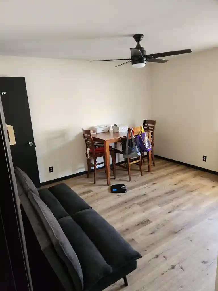 Photo 4 of Condo for sale at 8525 N 107th Street, Milwaukee, WI 53224 | MLS# 1984631 | Listing updated on 2026-10-15