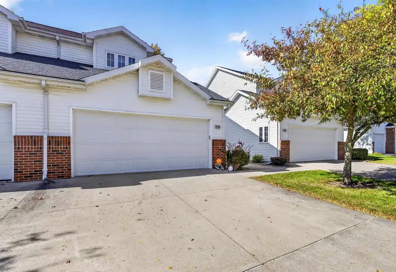 Photo 1 of Condo for sale at 3129 N Mistwood Ln, Appleton, WI 54914 | MLS# 50334264 | Listing updated on 2026-10-19