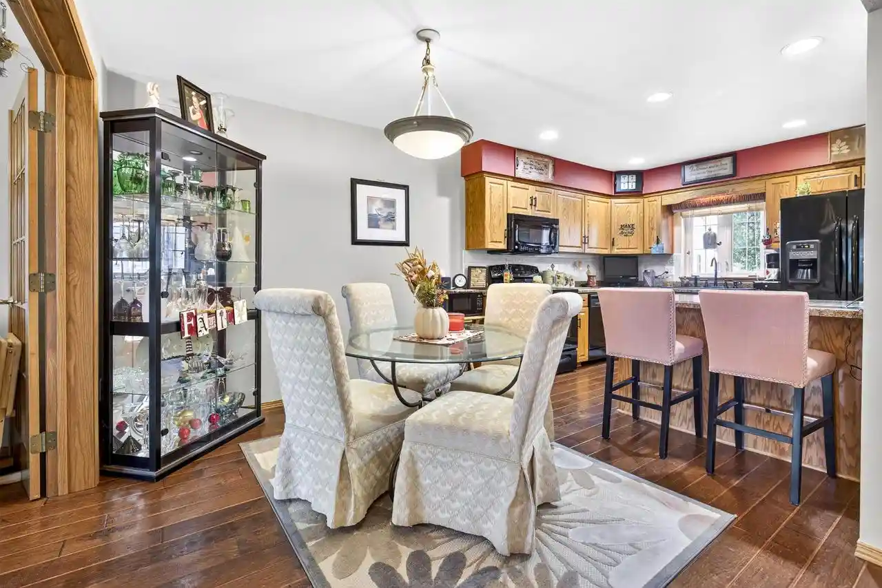 Photo 2 of Condo for sale at 3129 N Mistwood Ln, Appleton, WI 54914 | MLS# 50334264 | Listing updated on 2026-10-19