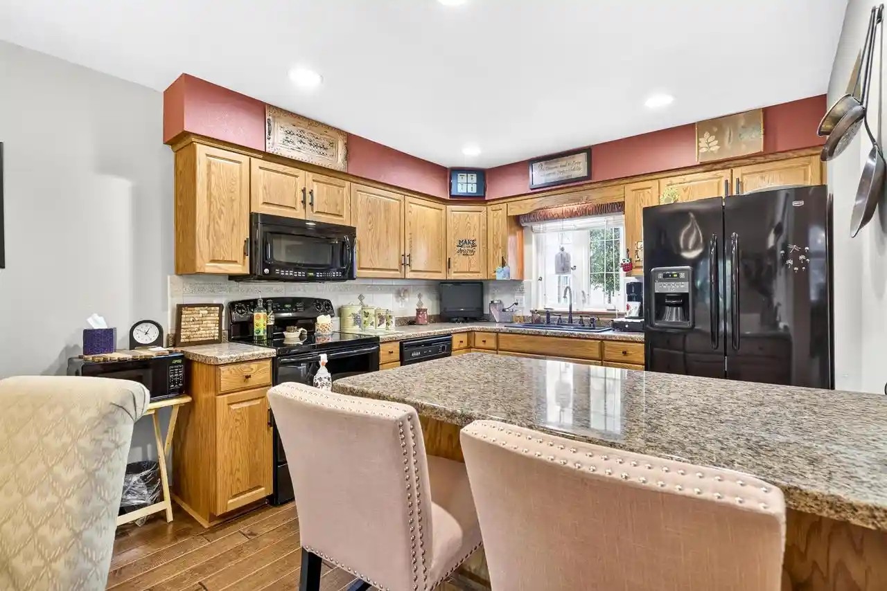 Photo 3 of Condo for sale at 3129 N Mistwood Ln, Appleton, WI 54914 | MLS# 50334264 | Listing updated on 2026-10-19