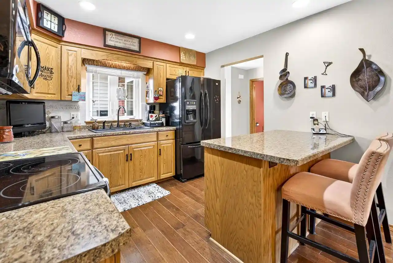 Photo 3 of Condo for sale at 3129 N Mistwood Ln, Appleton, WI 54914 | MLS# 50334264 | Listing updated on 2026-10-19