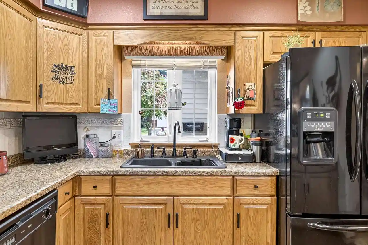 Photo 4 of Condo for sale at 3129 N Mistwood Ln, Appleton, WI 54914 | MLS# 50334264 | Listing updated on 2026-10-19