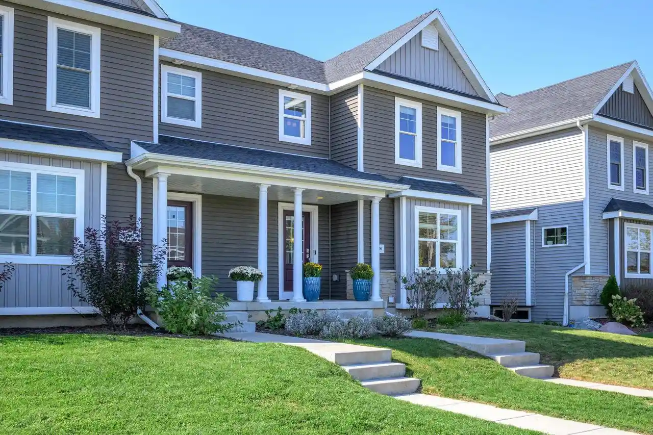 Condo for sale at 106 N Star Dr, Madison, WI 53718 | MLS# 2034568