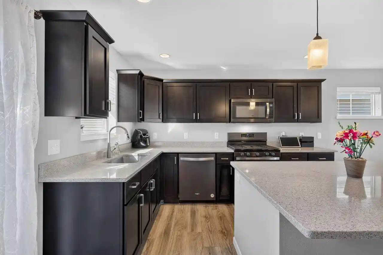 Photo 1 of Condo for sale at 106 N Star Dr, Madison, WI 53718 | MLS# 2034568 | Listing updated on 2026-10-14
