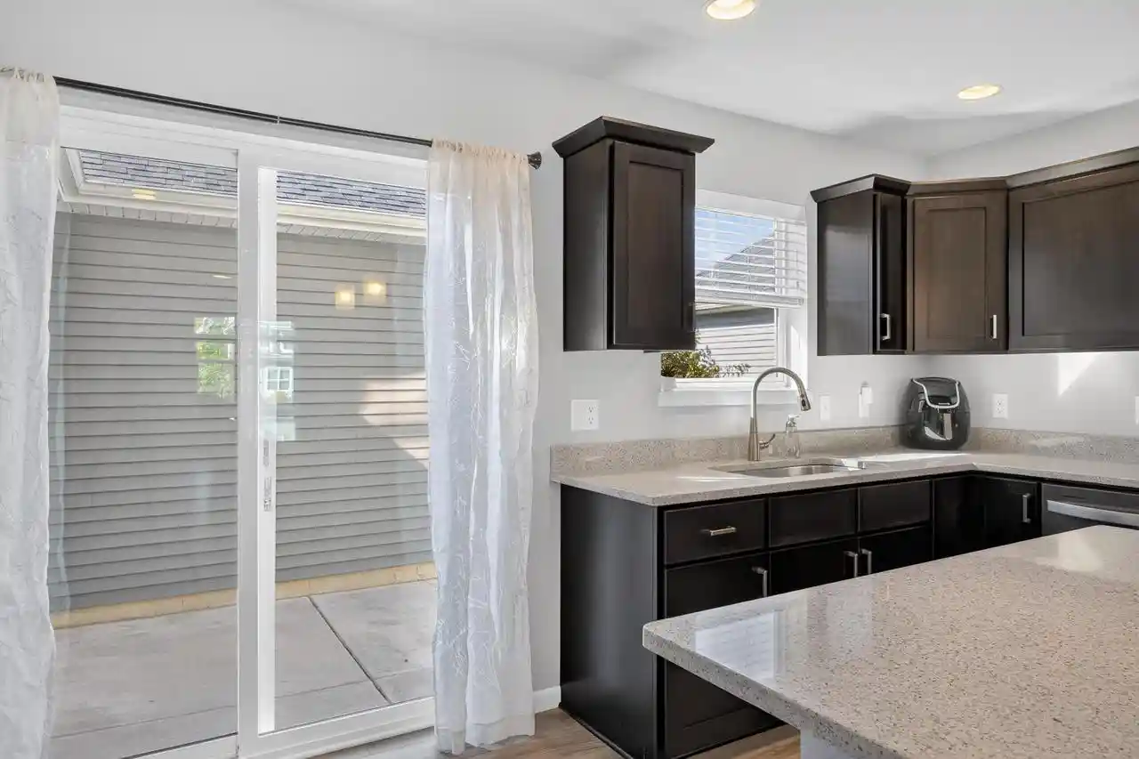 Photo 2 of Condo for sale at 106 N Star Dr, Madison, WI 53718 | MLS# 2034568 | Listing updated on 2026-10-14