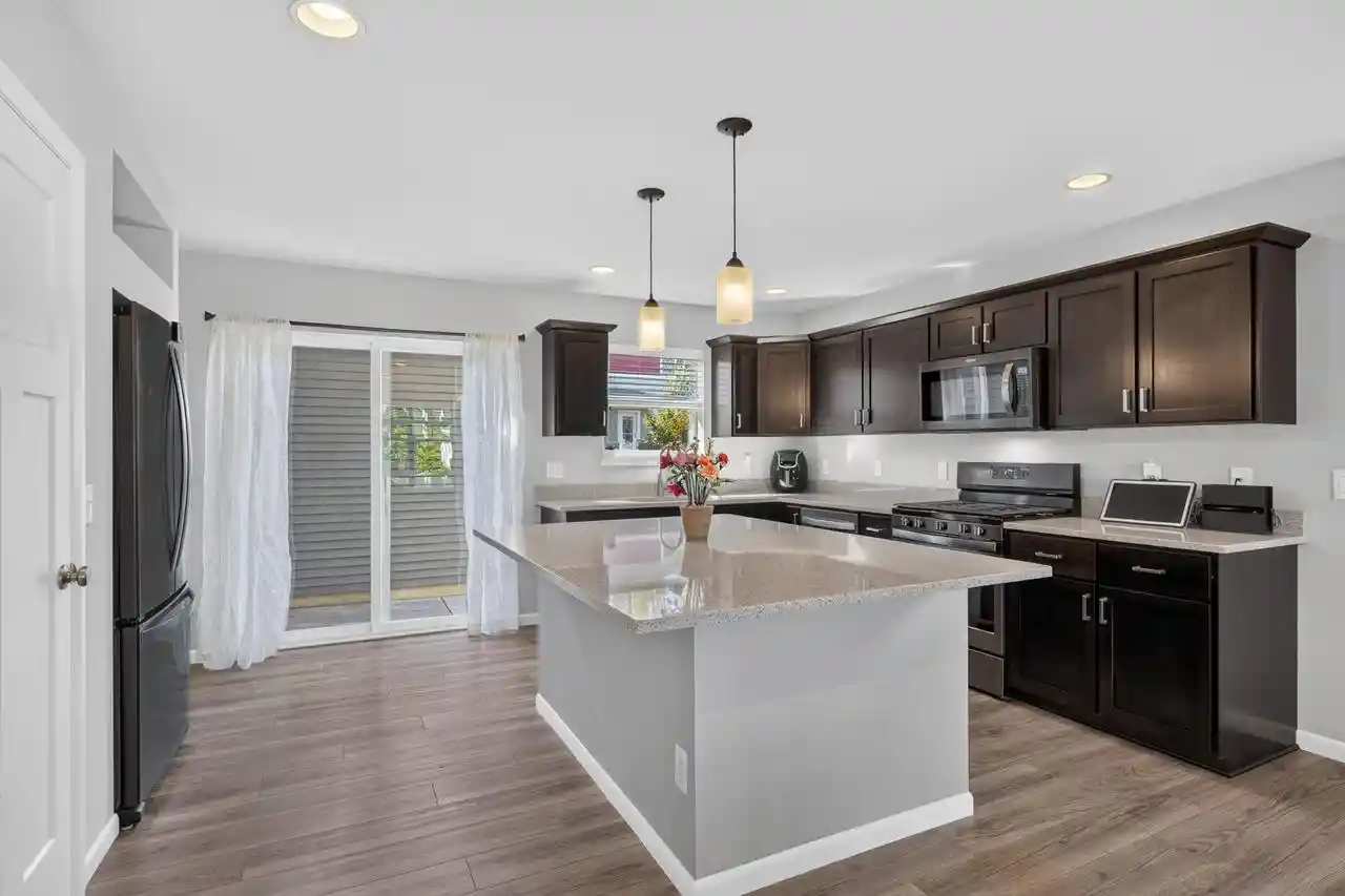 Photo 3 of Condo for sale at 106 N Star Dr, Madison, WI 53718 | MLS# 2034568 | Listing updated on 2026-10-14