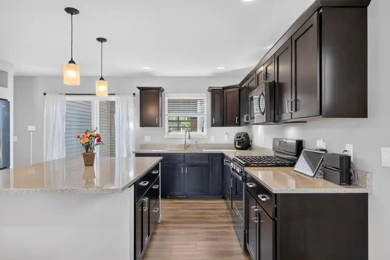 Photo 4 of Condo for sale at 106 N Star Dr, Madison, WI 53718 | MLS# 2034568 | Listing updated on 2026-10-14