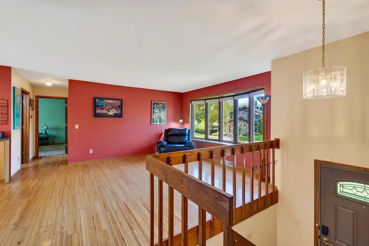 Photo 2 of Single family home for sale at 6314 Waterford Rd, Madison, WI 53719 | MLS# 2034567 | Listing updated on 2026-10-22